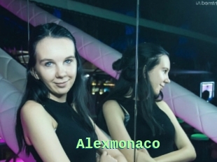 Alexmonaco