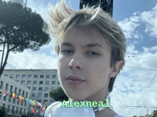 Alexneal