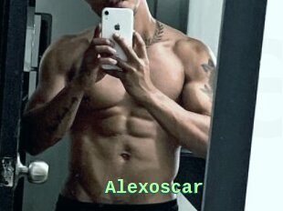 Alexoscar
