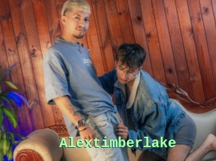 Alextimberlake