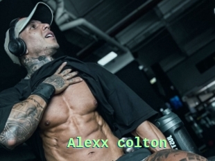 Alexx_colton