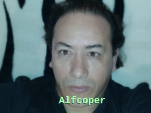 Alfcoper
