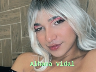 Alhana_vidal