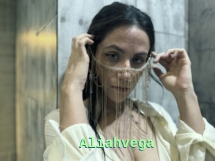 Aliahvega