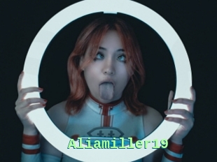Aliamiller19