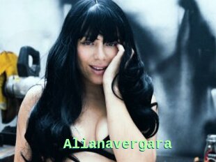 Alianavergara