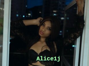 Alice1j