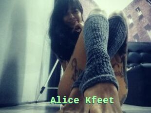 Alice_Kfeet