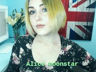 Alice_moonstar
