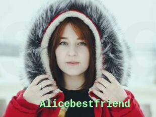 Alicebestfriend