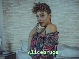 Alicebruce