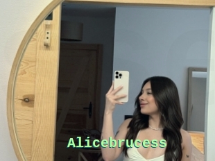 Alicebrucess