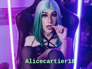 Alicecartier18
