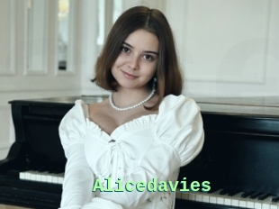 Alicedavies