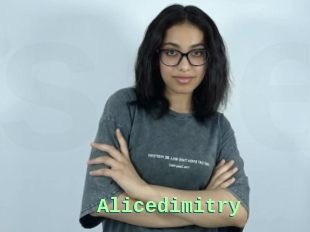 Alicedimitry