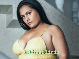 Alicedliris
