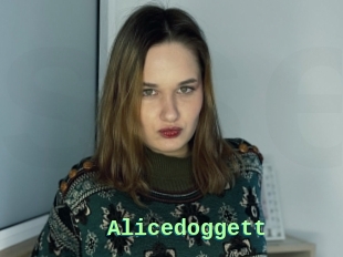Alicedoggett