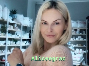 Aliceegrac