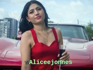 Aliceejonnes