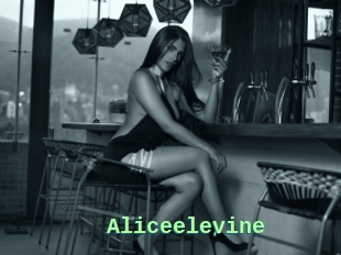 Aliceelevine