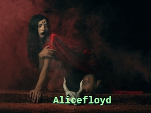 Alicefloyd