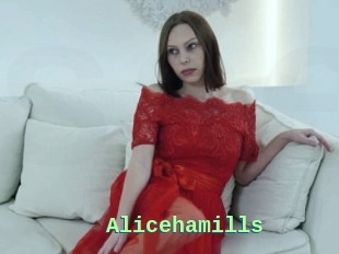 Alicehamills