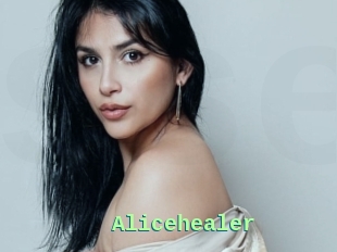 Alicehealer