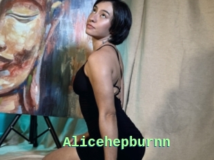 Alicehepburnn