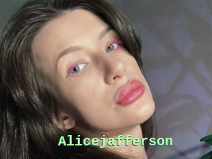 Alicejafferson
