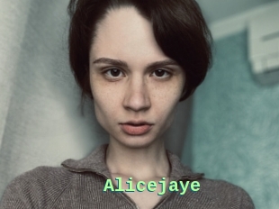 Alicejaye