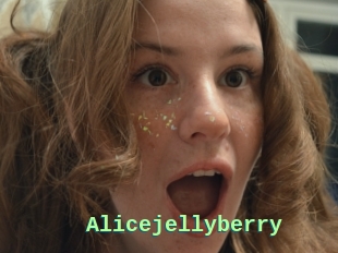 Alicejellyberry