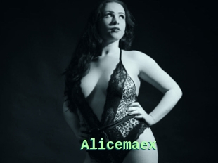 Alicemaex
