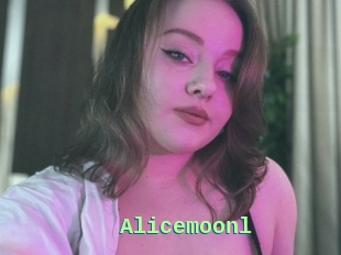 Alicemoonl