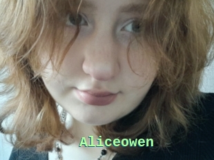 Aliceowen