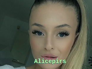 Alicepirs