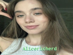 Alicericherd