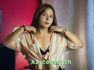 Alicessmith