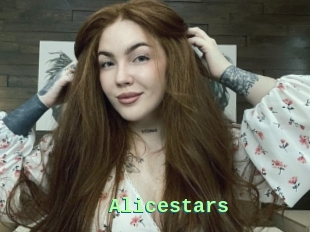 Alicestars