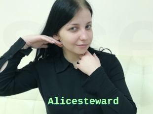Alicesteward