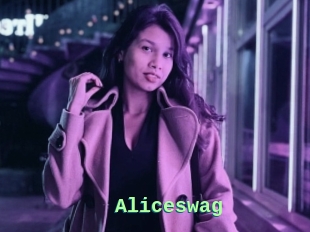 Aliceswag