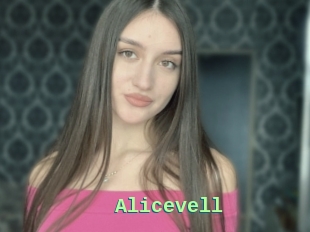 Alicevell