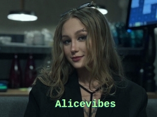 Alicevibes