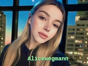 Alicewegmann