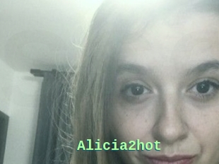 Alicia2hot