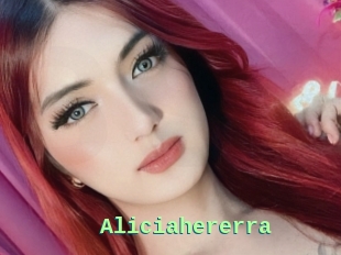 Aliciahererra