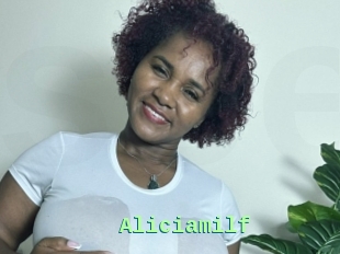 Aliciamilf