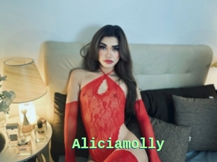 Aliciamolly