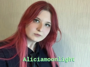 Aliciamoonlight