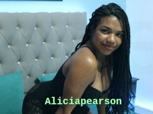 Aliciapearson