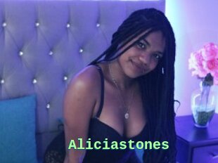 Aliciastones